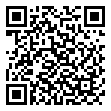 Scannable QR Code Link for 3310 Labyrinth Road property details
