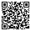 Scannable QR Code Link for 120 E State Street property details
