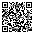 Scannable QR Code Link for 106 Harrison Avenue property details