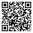 Scannable QR Code Link for 2004 Mountain Pine Drive property details