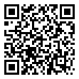 Scannable QR Code Link for 978 Powder Horn Drive property details
