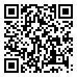 Scannable QR Code Link for 67 E Yellowbreeches Road property details