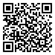 Scannable QR Code Link for 357 W Broad Street property details