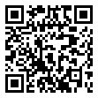 Scannable QR Code Link for 444 N Heidelberg Road property details