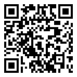 Scannable QR Code Link for 2201 Knox Avenue property details