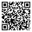 Scannable QR Code Link for 2020 Paperback Way property details