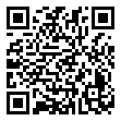 Scannable QR Code Link for 8066 High Castle Road property details