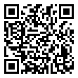 Scannable QR Code Link for 137 Winsome Circle property details