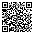 Scannable QR Code Link for 2515 Boston Street, Unit 403 property details