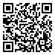 Scannable QR Code Link for 359 Valley Street property details