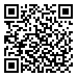 Scannable QR Code Link for 1484 W Strasburg Road property details