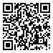 Scannable QR Code Link for 11027 Brewers Drive property details
