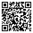 Scannable QR Code Link for 5216 Manor Park Drive property details