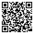 Scannable QR Code Link for 6142 Snowdens Run Drive, Unit SAVANNAH property details