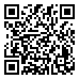 Scannable QR Code Link for 216 Timberline Circle property details
