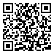 Scannable QR Code Link for 359 E Granada Avenue property details