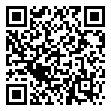Scannable QR Code Link for 5214 Manor Park Drive property details