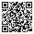 Scannable QR Code Link for 3698 Sorrel Ridge Lane property details