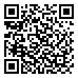 Scannable QR Code Link for 12213 Raritan Lane property details