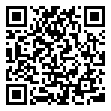 Scannable QR Code Link for 3308 Westfield Avenue property details