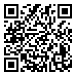 Scannable QR Code Link for 90 Oxford Way property details