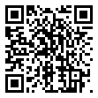 Scannable QR Code Link for 6142 Snowdens Run Drive, Unit COVINGTON property details