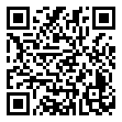 Scannable QR Code Link for 6142 Snowdens Run Drive, Unit DEVONSHIRE property details