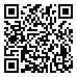 Scannable QR Code Link for 2464 Keyworth Avenue property details