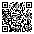 Scannable QR Code Link for 11524 Joyceton Drive, Unit 34-6 property details