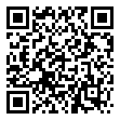Scannable QR Code Link for 745 Germantown Road property details
