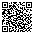 Scannable QR Code Link for 5108 Viking Road property details