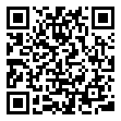 Scannable QR Code Link for 3378 Chiswick Court, Unit 52-3E property details