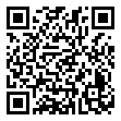 Scannable QR Code Link for 1207 Thomas Point Court property details
