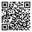 Scannable QR Code Link for 115 Compass Road property details