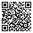 Scannable QR Code Link for 0 Crone Road property details