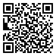 Scannable QR Code Link for 30 Hamilton Avenue property details