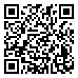 Scannable QR Code Link for 7950 Glenville Road property details