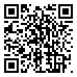 Scannable QR Code Link for 7253 White Oak Boulevard property details