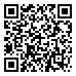Scannable QR Code Link for 202 Sellew Road property details