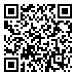Scannable QR Code Link for 199 Green Hill Road property details