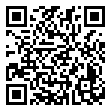 Scannable QR Code Link for 5086 Stapleton Terrace property details