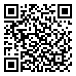 Scannable QR Code Link for 201 Dietrich Avenue property details