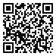 Scannable QR Code Link for 290 Skinners Turn Road property details