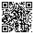 Scannable QR Code Link for 330 Colony Point Place property details