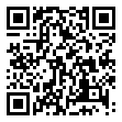 Scannable QR Code Link for 2024 Gwynn Oak Avenue property details