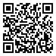 Scannable QR Code Link for 1033 Lititz Bend Drive property details
