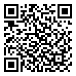 Scannable QR Code Link for 1732 Osprey Drive property details