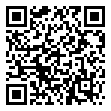 Scannable QR Code Link for 786 Quince Orchard Boulevard, Unit 786-P2 property details
