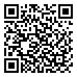 Scannable QR Code Link for 14 South Prince Street S property details