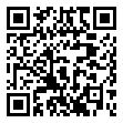 Scannable QR Code Link for 33 S Calverton Road property details